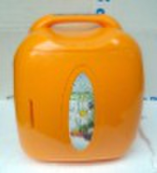 mini refrigerator