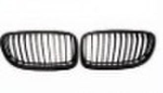 Front grille for BMW E90 08'