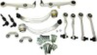 track control arm repair kits for Audi