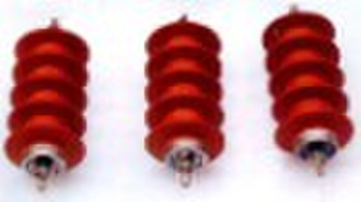 surge arrester