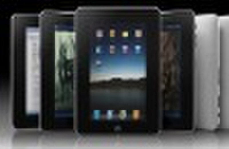 SurfPad 7" Tablet PC with Google Android