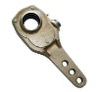 KN44071 Manual slack adjuster