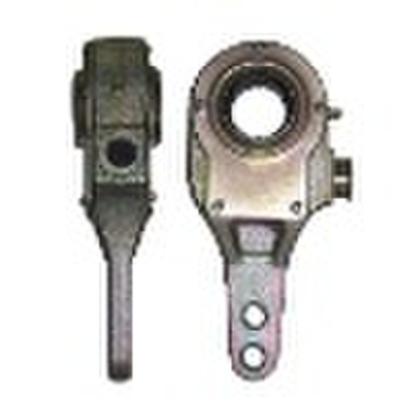 KN47011 Slack Adjuster