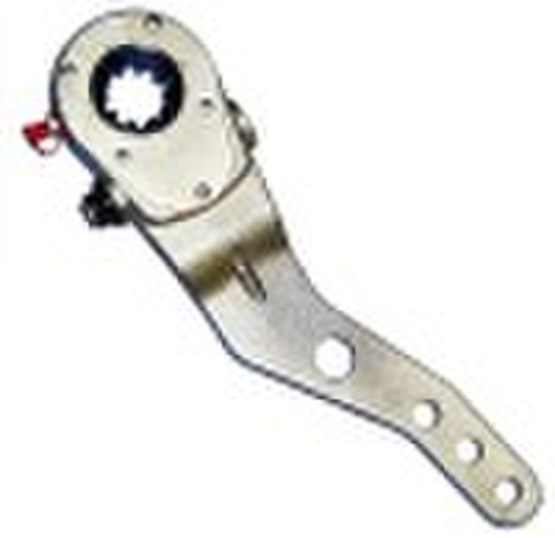 Manual slack adjuster ZDC788552