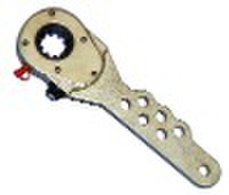 brake adjuster(ZDC788459)