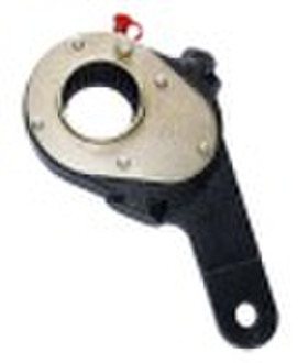 BENZ slack adjuster