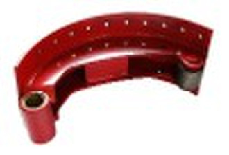 Brake shoe (ZDA862206)