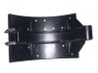 BENZ Brake Shoe