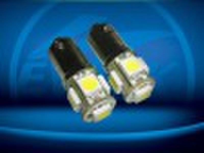 Auto LED-