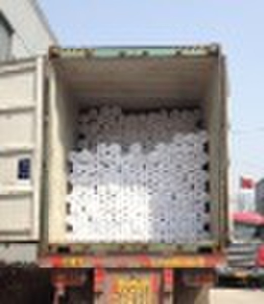 polyester&nylon nonwoven interlining