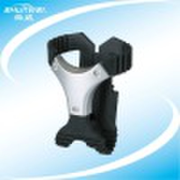 car mobile phone holder with good quality and low