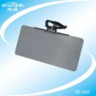 car accessory, sun shade,car sun visor