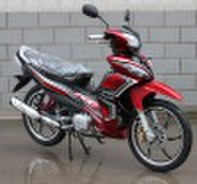 Avatar ZN110-18 cub (Vega Force)