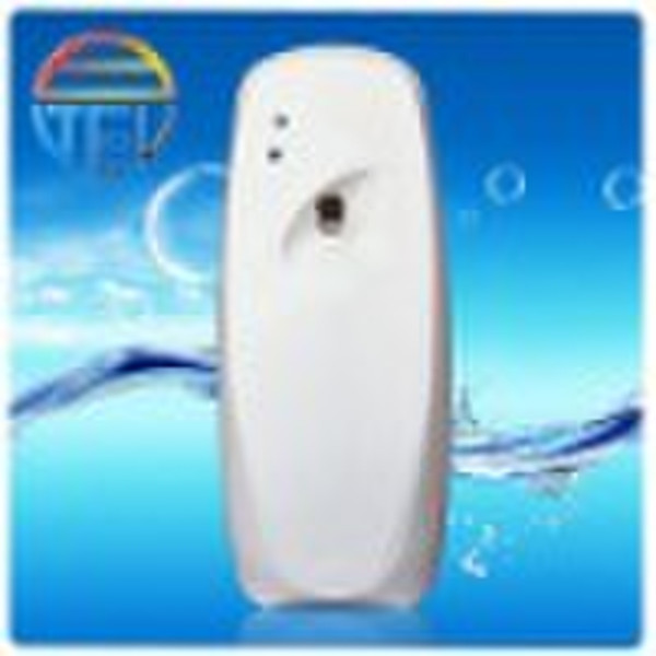 restaurant aroma perfume