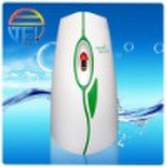 auto dispenser,fragrance,sprayer