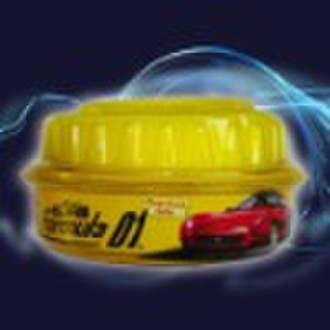 Carnauba car wax(230mg)