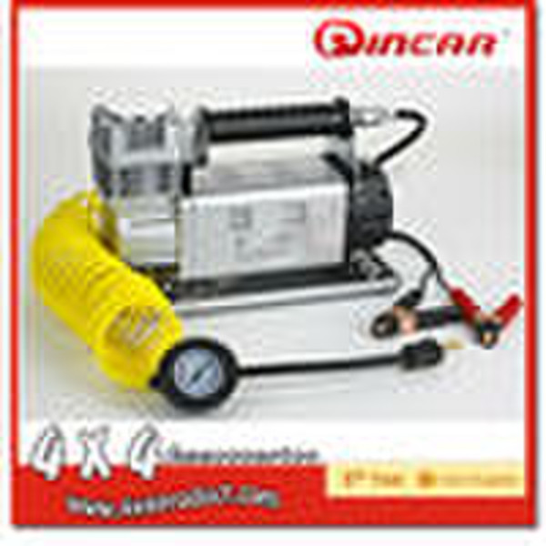 DC 12V Air compressor