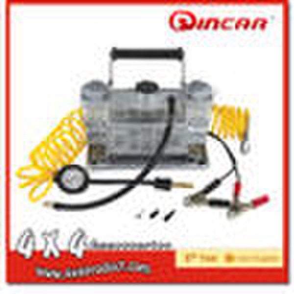 Mini Air compressor