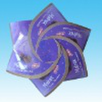 Promotion PVC box