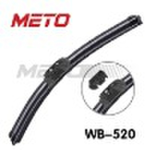 METO Auto Universal-Wischblatt WB-520