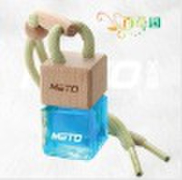 METO Car Perfume KT-XB