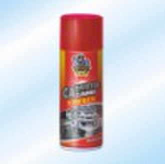 Carburetor Cleaner Spray