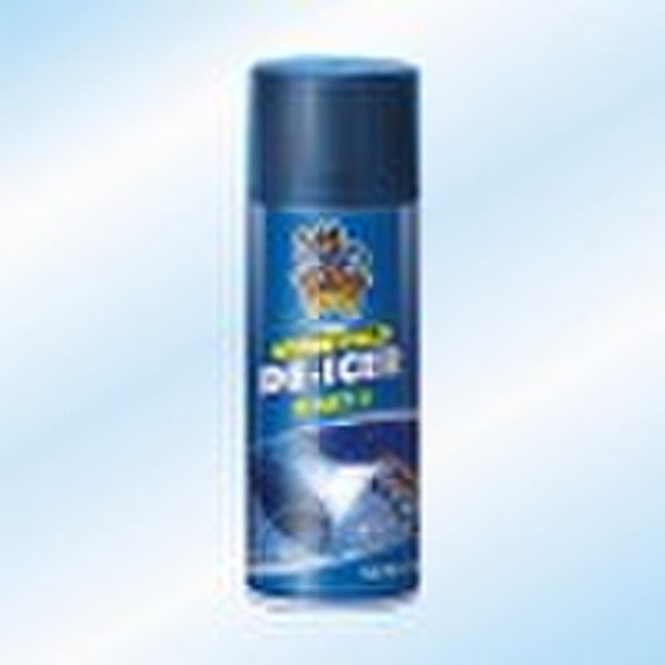 de-icer,ice remover,car care