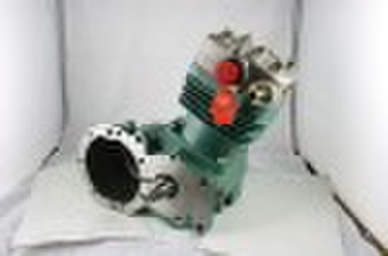 VG1560130070 cylinder air compressor