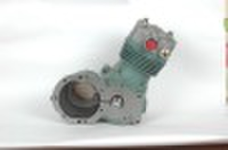 VG1560130070 cylinder air compressor