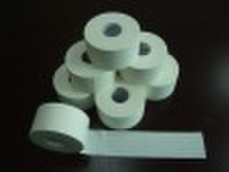 SPORTS Tape(POROUS)