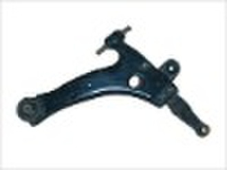 auto control arm