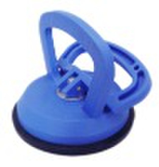 Locking Suction Cup