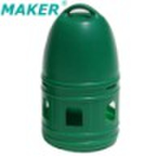 Pigeon Water dispenser 10L supplier