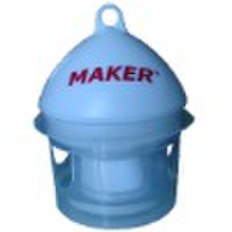 2.5L EZ  water dispenser