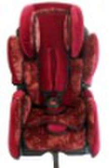 the new Item YB703 baby car seat with ECE R44/04