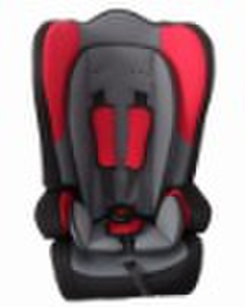 Babykissen YB701 mit ECE R44 / 04 für 9-36KGS