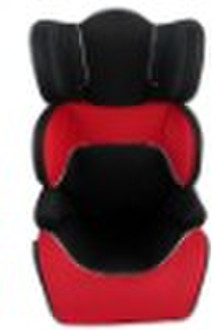 child car seat YB801 with ECE R44/04 for 15-36kgs