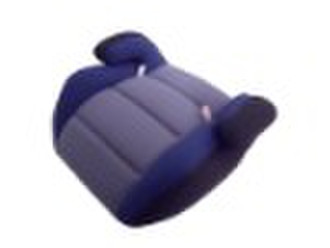 super comfortable baby seat YB803 with ECE R44/04