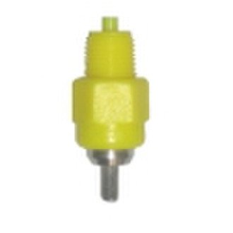 DW-013 Poultry Nipple Drinker