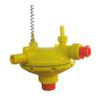 PJ-011 Water Regulator