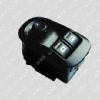 Auto Power Window Switch