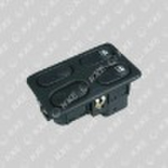 Auto Power Window Switch