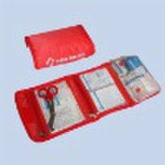 A1028 outdoor first aid kit