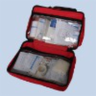 A1036 family first aid kit