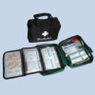 A1004 Company first aid kit