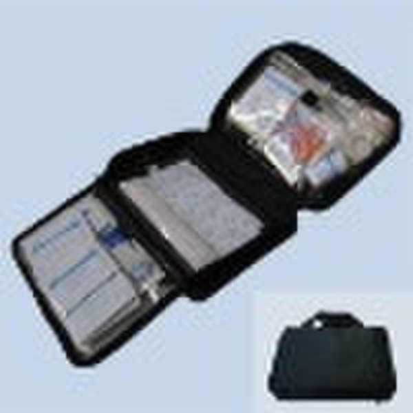 A1005 auto first aid kit