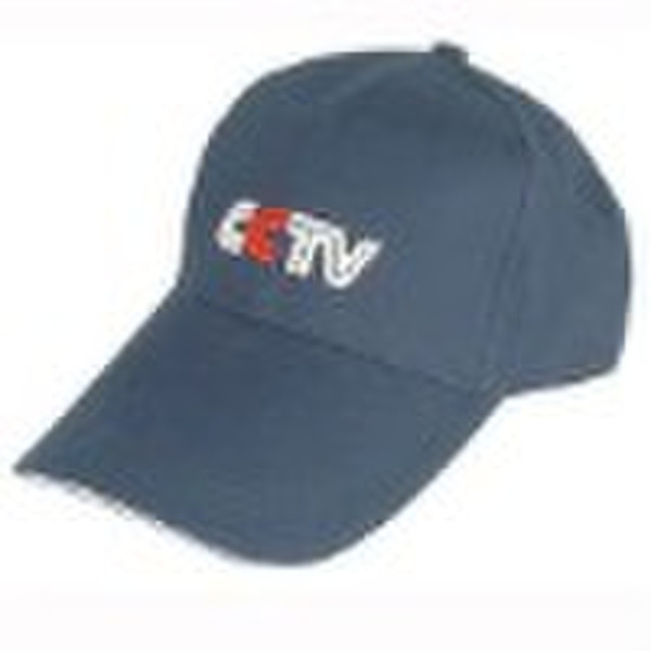 sports cap