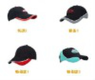 sports cap