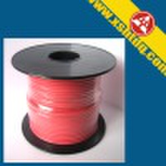 America Standard Automotive Cable[SXL][12AWG]
