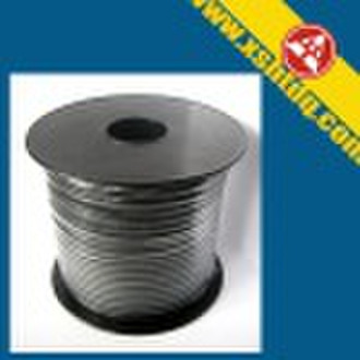 America Standard Automotive Cable[SXL][10AWG]